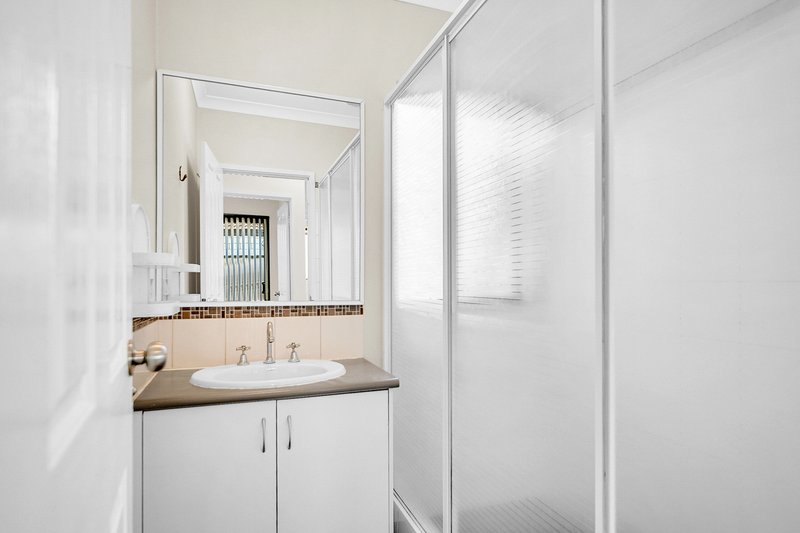 Photo - 5/56-58 Henry Street, East Cannington WA 6107 - Image 19