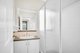 Photo - 5/56-58 Henry Street, East Cannington WA 6107 - Image 19