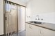 Photo - 5/56-58 Henry Street, East Cannington WA 6107 - Image 20