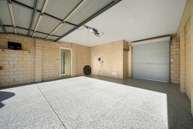 Photo - 5/56-58 Henry Street, East Cannington WA 6107 - Image 21