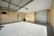 Photo - 5/56-58 Henry Street, East Cannington WA 6107 - Image 21
