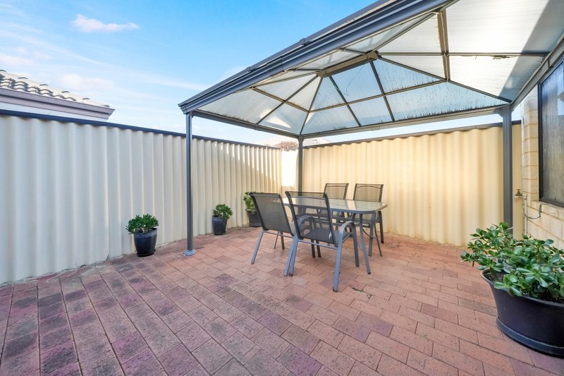 Photo - 5/56-58 Henry Street, East Cannington WA 6107 - Image 22