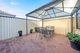 Photo - 5/56-58 Henry Street, East Cannington WA 6107 - Image 22