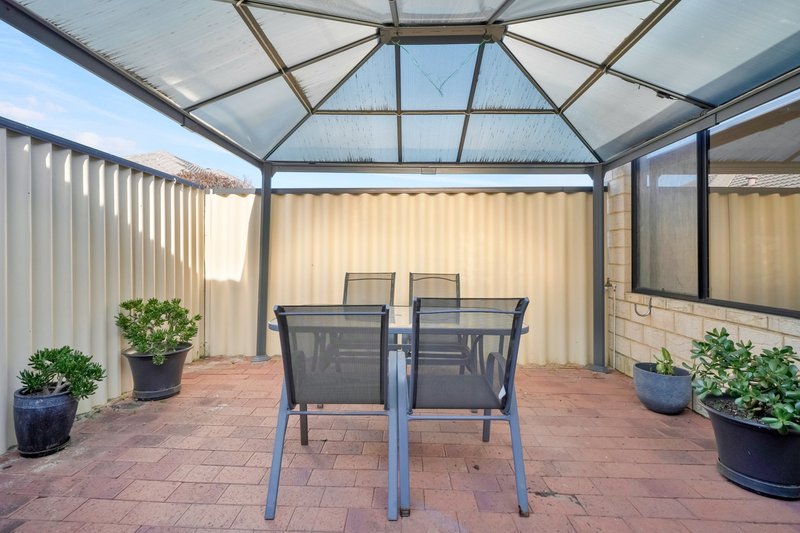 Photo - 5/56-58 Henry Street, East Cannington WA 6107 - Image 23