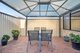 Photo - 5/56-58 Henry Street, East Cannington WA 6107 - Image 23