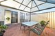Photo - 5/56-58 Henry Street, East Cannington WA 6107 - Image 24