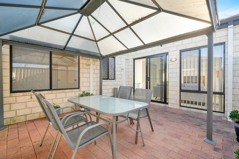 Photo - 5/56-58 Henry Street, East Cannington WA 6107 - Image 25