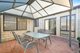 Photo - 5/56-58 Henry Street, East Cannington WA 6107 - Image 25