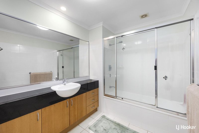 Photo - 5/56-58 Mitchell Street, North Ward QLD 4810 - Image 5