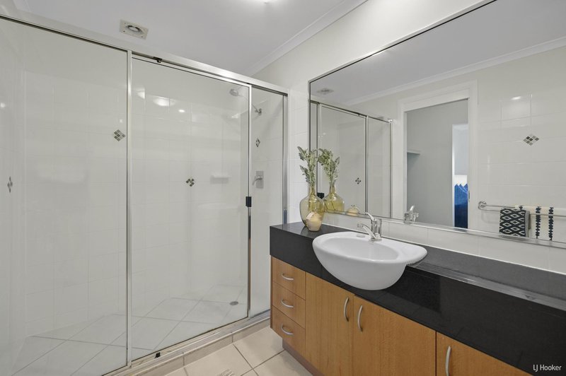 Photo - 5/56-58 Mitchell Street, North Ward QLD 4810 - Image 7