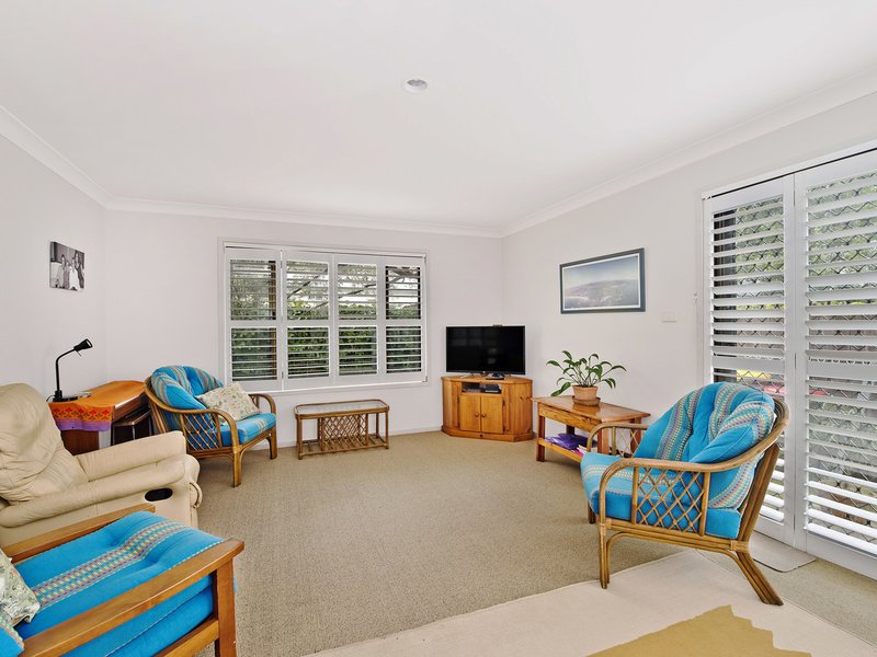 Photo - 5/56 - 58 Owen Street, Port Macquarie NSW 2444 - Image 2