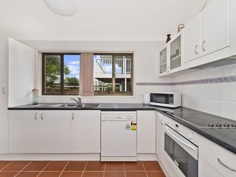 Photo - 5/56 - 58 Owen Street, Port Macquarie NSW 2444 - Image 4