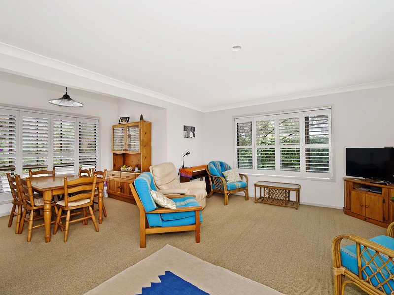 Photo - 5/56 - 58 Owen Street, Port Macquarie NSW 2444 - Image 5