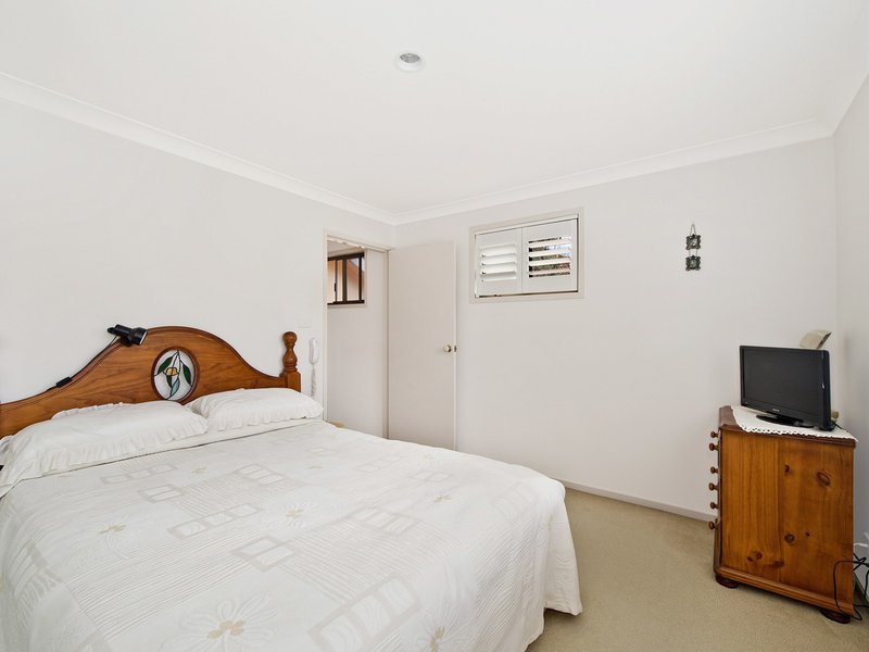 Photo - 5/56 - 58 Owen Street, Port Macquarie NSW 2444 - Image 6