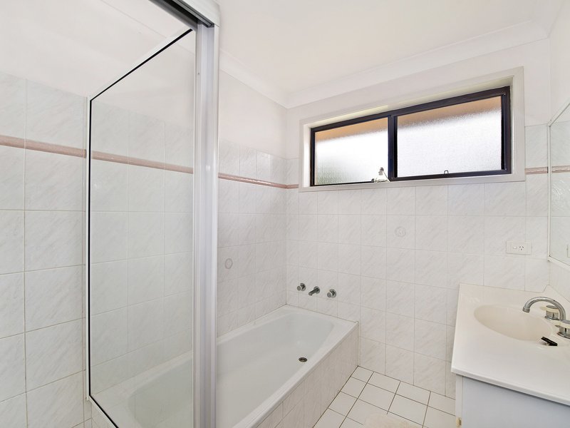 Photo - 5/56 - 58 Owen Street, Port Macquarie NSW 2444 - Image 7