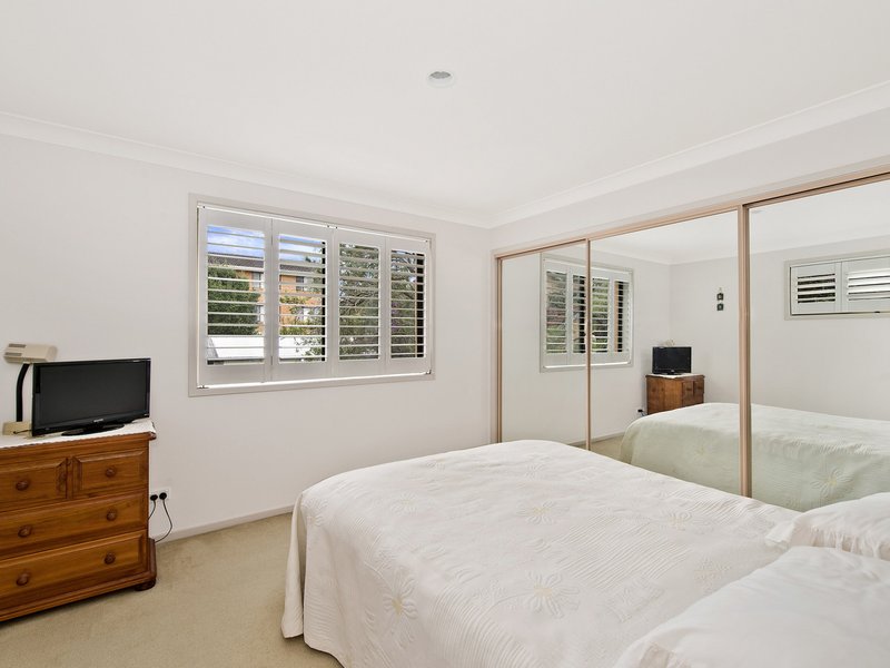 Photo - 5/56 - 58 Owen Street, Port Macquarie NSW 2444 - Image 8