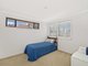 Photo - 5/56 - 58 Owen Street, Port Macquarie NSW 2444 - Image 9