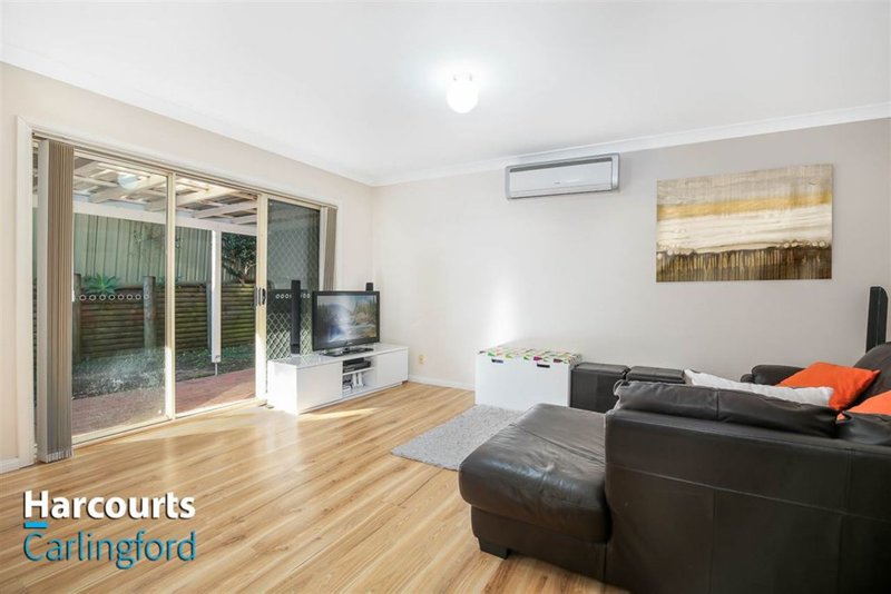 Photo - 5/56 Adderton Road, Telopea NSW 2117 - Image 2