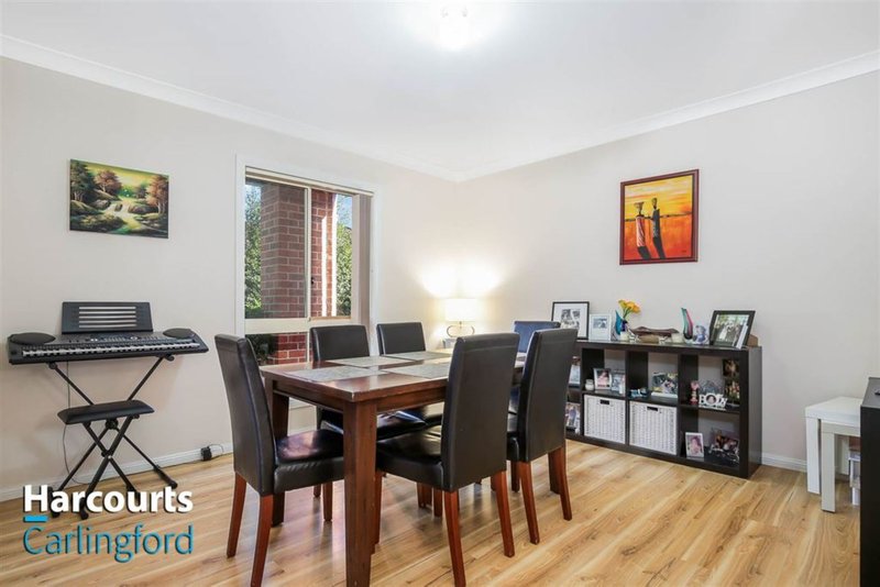 Photo - 5/56 Adderton Road, Telopea NSW 2117 - Image 3