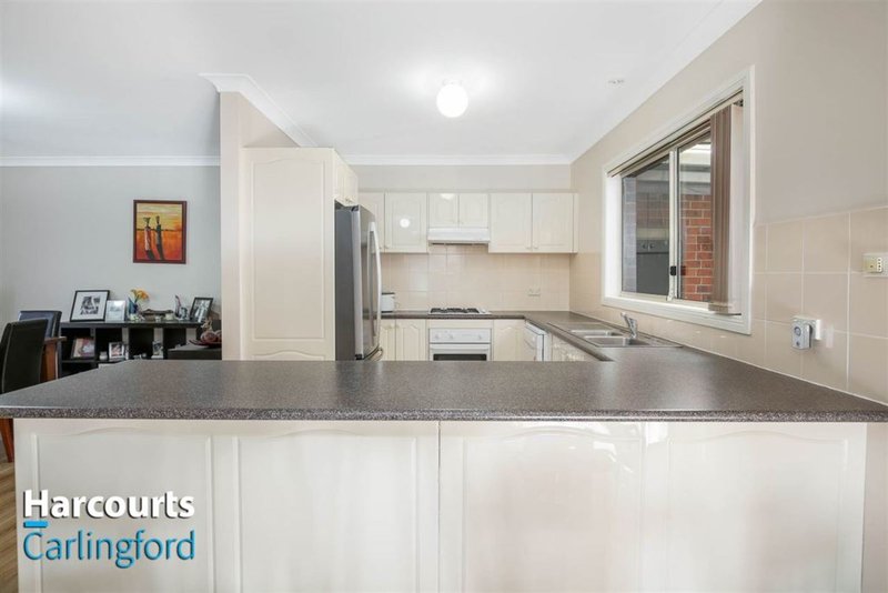 Photo - 5/56 Adderton Road, Telopea NSW 2117 - Image 4