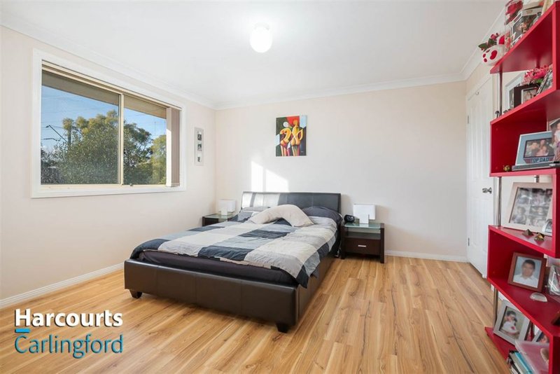 Photo - 5/56 Adderton Road, Telopea NSW 2117 - Image 5