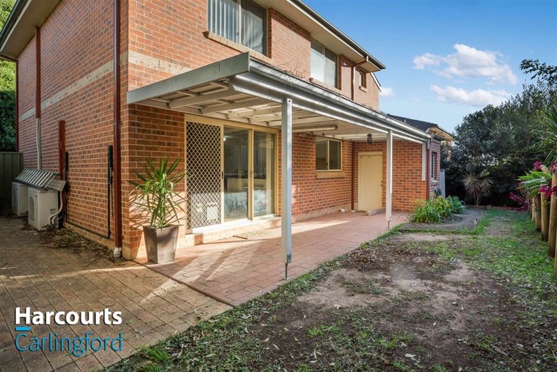 Photo - 5/56 Adderton Road, Telopea NSW 2117 - Image 7