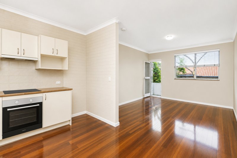 Photo - 5/56 Boronia Street, Kensington NSW 2033 - Image 1