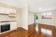 Photo - 5/56 Boronia Street, Kensington NSW 2033 - Image 1