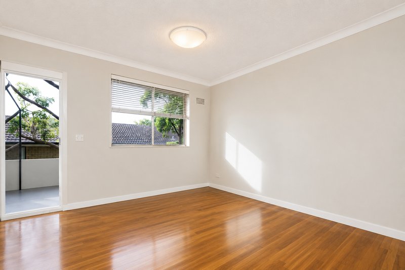 Photo - 5/56 Boronia Street, Kensington NSW 2033 - Image 2
