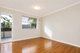 Photo - 5/56 Boronia Street, Kensington NSW 2033 - Image 2