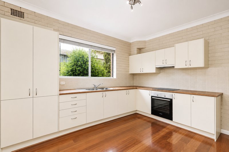 Photo - 5/56 Boronia Street, Kensington NSW 2033 - Image 3