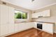 Photo - 5/56 Boronia Street, Kensington NSW 2033 - Image 3