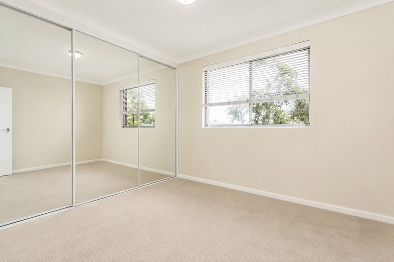 Photo - 5/56 Boronia Street, Kensington NSW 2033 - Image 4