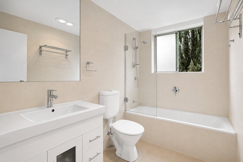Photo - 5/56 Boronia Street, Kensington NSW 2033 - Image 5