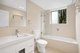 Photo - 5/56 Boronia Street, Kensington NSW 2033 - Image 5