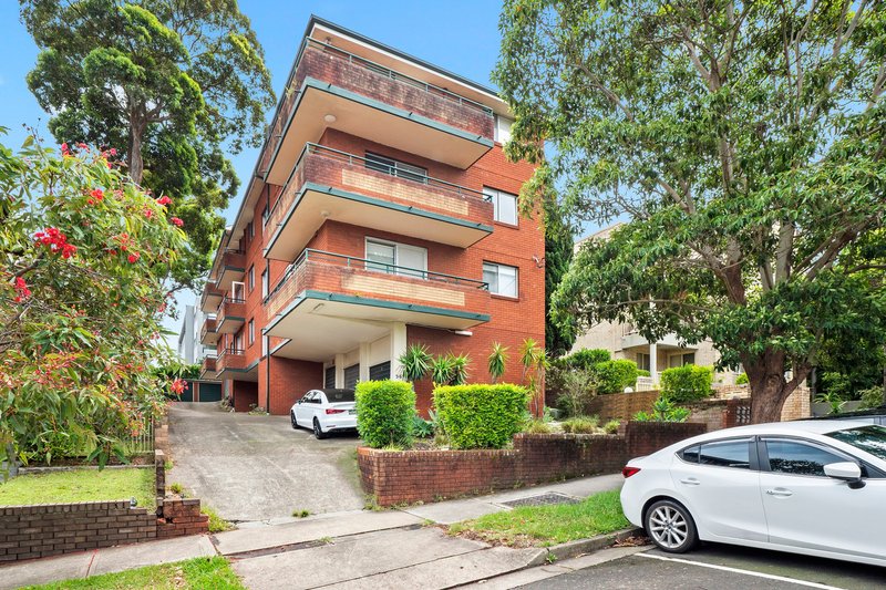 Photo - 5/56 Boronia Street, Kensington NSW 2033 - Image 6