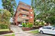 Photo - 5/56 Boronia Street, Kensington NSW 2033 - Image 6