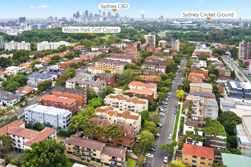 Photo - 5/56 Boronia Street, Kensington NSW 2033 - Image 7