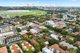 Photo - 5/56 Boronia Street, Kensington NSW 2033 - Image 9