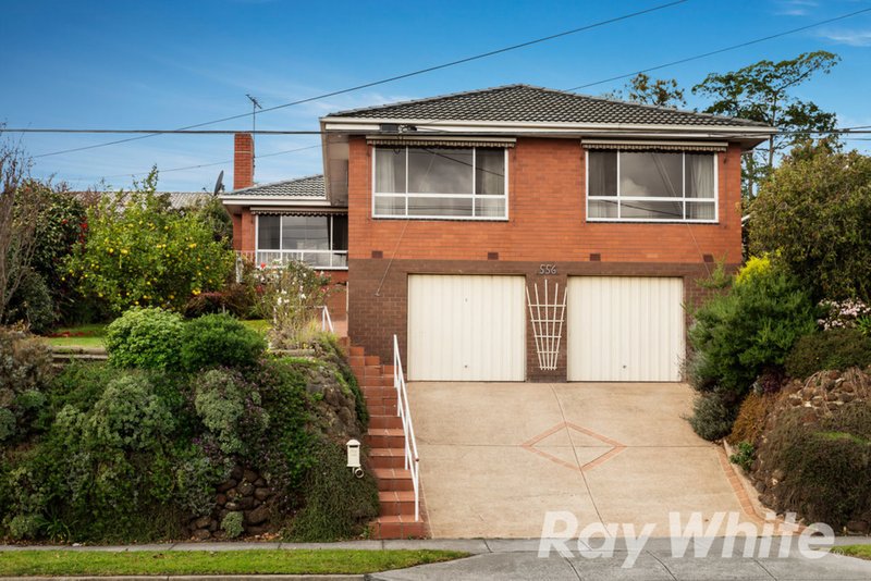 556 Elgar Road, Box Hill North VIC 3129