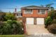 Photo - 556 Elgar Road, Box Hill North VIC 3129 - Image 1