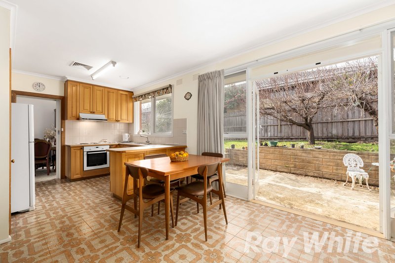 Photo - 556 Elgar Road, Box Hill North VIC 3129 - Image 4