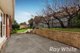 Photo - 556 Elgar Road, Box Hill North VIC 3129 - Image 9