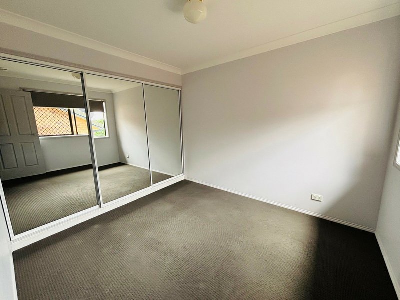 Photo - 5/56 Franz Road, Clayfield QLD 4011 - Image 10