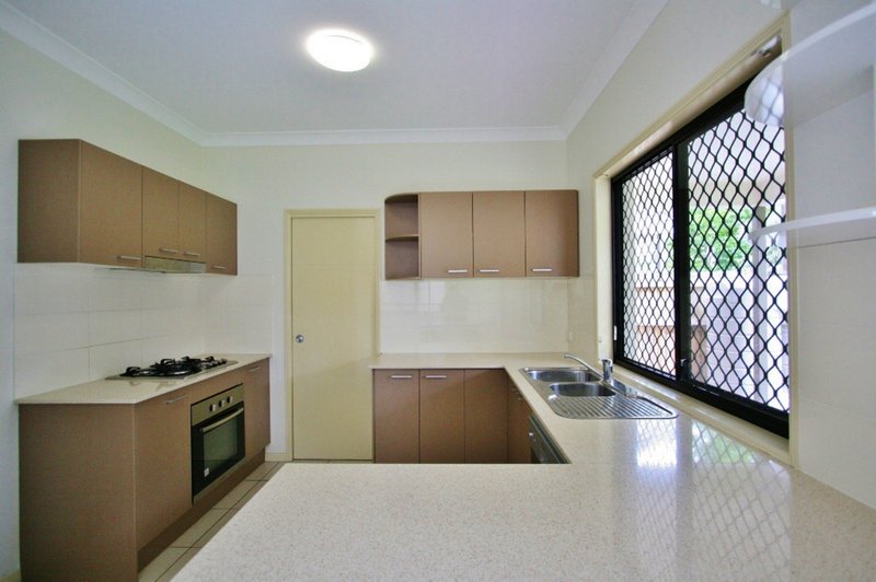 Photo - 5/56 Gustavson Street, Annerley QLD 4103 - Image 4