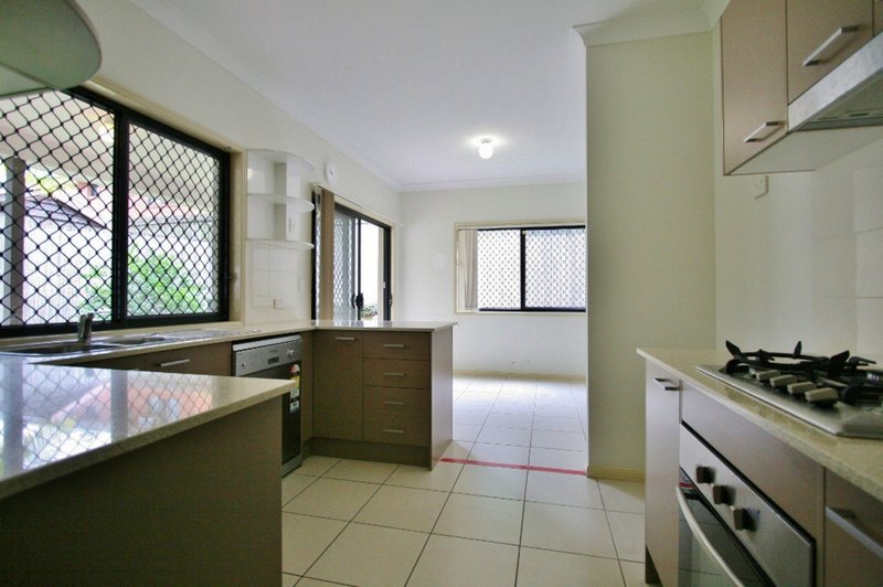 Photo - 5/56 Gustavson Street, Annerley QLD 4103 - Image 5