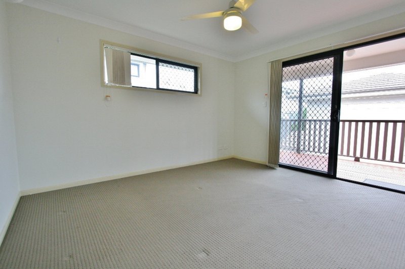 Photo - 5/56 Gustavson Street, Annerley QLD 4103 - Image 7