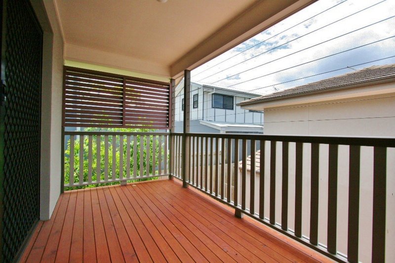 Photo - 5/56 Gustavson Street, Annerley QLD 4103 - Image 10