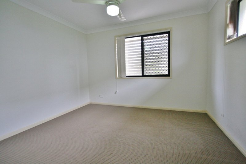 Photo - 5/56 Gustavson Street, Annerley QLD 4103 - Image 13