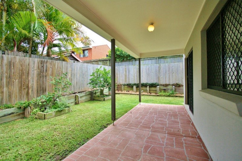 Photo - 5/56 Gustavson Street, Annerley QLD 4103 - Image 15